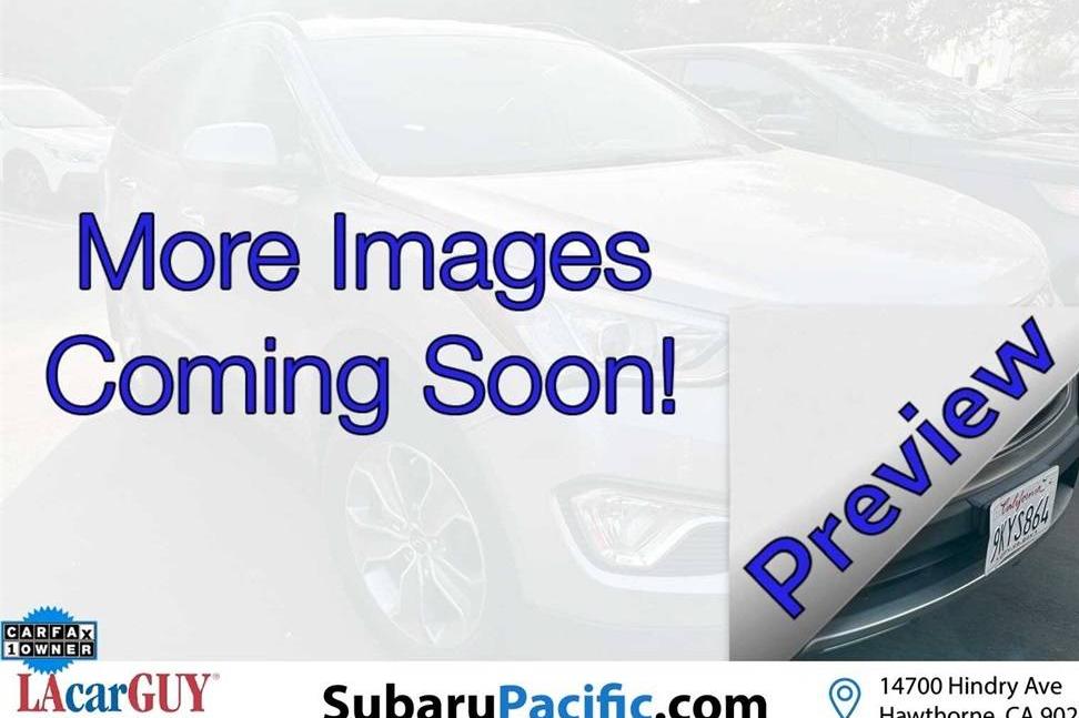 HYUNDAI SANTA FE 2016 KM8SM4HF0GU159936 image